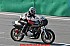 bol dor classic 2010-0074_1.JPG bol dor classic 2010-0074_1.JPG